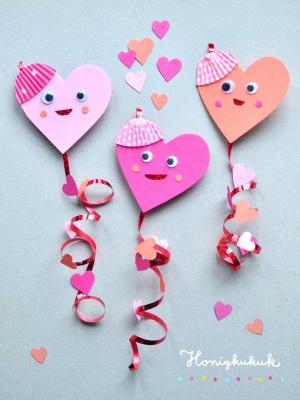 Vorschau des Gutschein-Designs 