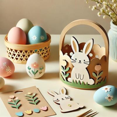 Vorschau des Gutschein-Designs 