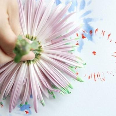 Vorschau des Gutschein-Designs 