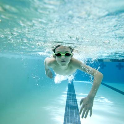 Vorschau des Gutschein-Designs 