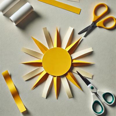 Vorschau des Gutschein-Designs 