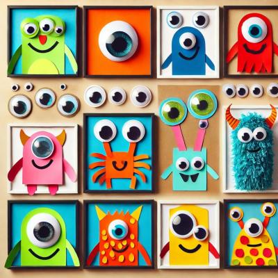 Vorschau des Gutschein-Designs 