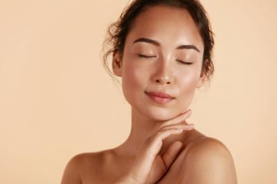 Dermalogica Microneedling Summer Glow SPECIAL