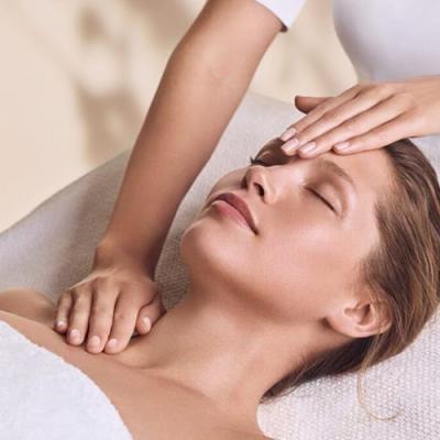 Vorschau des Gutschein-Designs