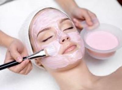 Vorschau des Gutschein-Designs 