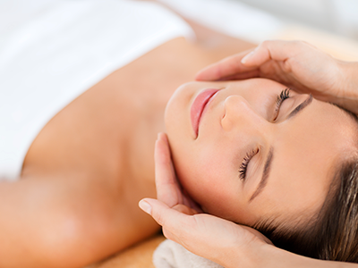 Vorschau des Gutschein-Designs 