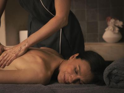 Vorschau des Gutschein-Designs 